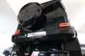 Mercedes-Benz G 500 4Matic 9G-Tronic Vert - thumbnail 22