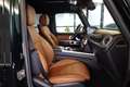 Mercedes-Benz G 500 4Matic 9G-Tronic Vert - thumbnail 42