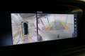 Mercedes-Benz G 500 4Matic 9G-Tronic Vert - thumbnail 12