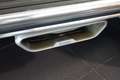 Mercedes-Benz G 500 4Matic 9G-Tronic Vert - thumbnail 15