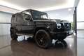 Mercedes-Benz G 500 4Matic 9G-Tronic Vert - thumbnail 37