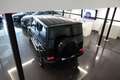 Mercedes-Benz G 500 4Matic 9G-Tronic Vert - thumbnail 40