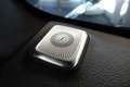 Mercedes-Benz G 500 4Matic 9G-Tronic Vert - thumbnail 14