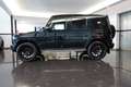 Mercedes-Benz G 500 4Matic 9G-Tronic Vert - thumbnail 16