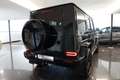 Mercedes-Benz G 500 4Matic 9G-Tronic Vert - thumbnail 20