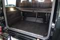 Mercedes-Benz G 500 4Matic 9G-Tronic Vert - thumbnail 10
