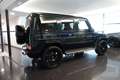 Mercedes-Benz G 500 4Matic 9G-Tronic Vert - thumbnail 5