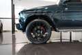 Mercedes-Benz G 500 4Matic 9G-Tronic Vert - thumbnail 24