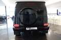 Mercedes-Benz G 500 4Matic 9G-Tronic Vert - thumbnail 39