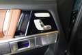 Mercedes-Benz G 500 4Matic 9G-Tronic Vert - thumbnail 28