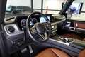 Mercedes-Benz G 500 4Matic 9G-Tronic Vert - thumbnail 7