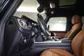 Mercedes-Benz G 500 4Matic 9G-Tronic Vert - thumbnail 26