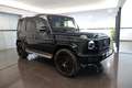 Mercedes-Benz G 500 4Matic 9G-Tronic Vert - thumbnail 1