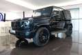 Mercedes-Benz G 500 4Matic 9G-Tronic Vert - thumbnail 36