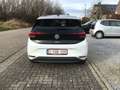 Volkswagen ID.3 ID.3 Performance Upgrade Pure Blanc - thumbnail 5