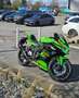 Kawasaki Ninja ZX-4RR Green - thumbnail 2