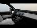 Land Rover Range Rover Sport P460e S AWD Auto. 25MY Negro - thumbnail 5