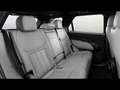 Land Rover Range Rover Sport P460e S AWD Auto. 25MY Negro - thumbnail 7