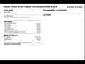 Land Rover Range Rover Sport P460e S AWD Auto. 25MY Negro - thumbnail 8
