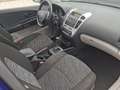 Kia Ceed / cee'd Basis Blau - thumbnail 7