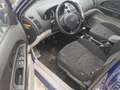 Kia Ceed / cee'd Basis Blau - thumbnail 8
