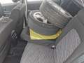 Kia Ceed / cee'd Basis Blau - thumbnail 5