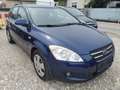 Kia Ceed / cee'd Basis Blau - thumbnail 2