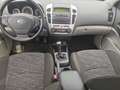 Kia Ceed / cee'd Basis Blau - thumbnail 6