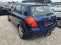 Kia Ceed / cee'd Basis Blau - thumbnail 4