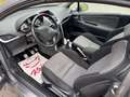 Peugeot 207 207 CC*Cabrio Gris - thumbnail 11