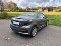 Peugeot 207 207 CC*Cabrio Gris - thumbnail 4