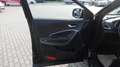 Hyundai SANTA FE 2,2 CRDi 4WD Premium Klimaautomatik,Kam crna - thumbnail 12