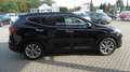 Hyundai SANTA FE 2,2 CRDi 4WD Premium Klimaautomatik,Kam Siyah - thumbnail 8