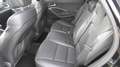 Hyundai SANTA FE 2,2 CRDi 4WD Premium Klimaautomatik,Kam Siyah - thumbnail 13