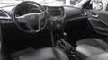 Hyundai SANTA FE 2,2 CRDi 4WD Premium Klimaautomatik,Kam Siyah - thumbnail 6