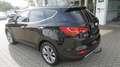 Hyundai SANTA FE 2,2 CRDi 4WD Premium Klimaautomatik,Kam Black - thumbnail 5