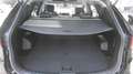 Hyundai SANTA FE 2,2 CRDi 4WD Premium Klimaautomatik,Kam Siyah - thumbnail 15