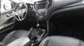 Hyundai SANTA FE 2,2 CRDi 4WD Premium Klimaautomatik,Kam Siyah - thumbnail 14