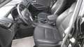 Hyundai SANTA FE 2,2 CRDi 4WD Premium Klimaautomatik,Kam crna - thumbnail 4