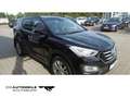 Hyundai SANTA FE 2,2 CRDi 4WD Premium Klimaautomatik,Kam Siyah - thumbnail 1