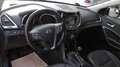 Hyundai SANTA FE 2,2 CRDi 4WD Premium Klimaautomatik,Kam crna - thumbnail 10