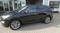 Hyundai SANTA FE 2,2 CRDi 4WD Premium Klimaautomatik,Kam Black - thumbnail 9