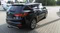 Hyundai SANTA FE 2,2 CRDi 4WD Premium Klimaautomatik,Kam crna - thumbnail 7