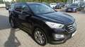 Hyundai SANTA FE 2,2 CRDi 4WD Premium Klimaautomatik,Kam Siyah - thumbnail 2