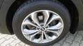 Hyundai SANTA FE 2,2 CRDi 4WD Premium Klimaautomatik,Kam Siyah - thumbnail 11
