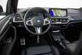 BMW X3 xDrive30e High Executive Grijs - thumbnail 12
