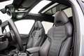 BMW X3 xDrive30e High Executive Grijs - thumbnail 9