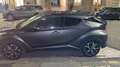 Toyota C-HR C-HR Hybride 2.0L Edition Gris - thumbnail 1