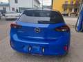 Opel Corsa -e 50kWh e-Edition Blau - thumbnail 6