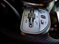 Mercedes-Benz A 250 4Matic 7G-DCT AMG Line Grijs - thumbnail 11
